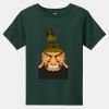 Toddler Short Sleeve Tee Thumbnail