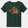 Toddler Short Sleeve Tee Thumbnail