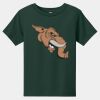 Toddler Short Sleeve Tee Thumbnail