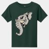 Toddler Short Sleeve Tee Thumbnail