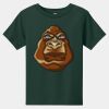 Toddler Short Sleeve Tee Thumbnail