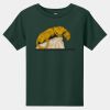 Toddler Short Sleeve Tee Thumbnail