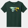 Toddler Short Sleeve Tee Thumbnail