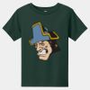 Toddler Short Sleeve Tee Thumbnail
