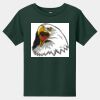 Toddler Short Sleeve Tee Thumbnail