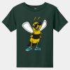 Toddler Short Sleeve Tee Thumbnail