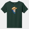 Toddler Short Sleeve Tee Thumbnail