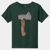 Toddler Short Sleeve Tee Thumbnail