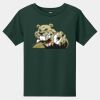Toddler Short Sleeve Tee Thumbnail