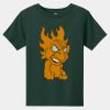 Toddler Short Sleeve Tee Thumbnail