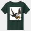 Toddler Short Sleeve Tee Thumbnail