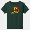 Toddler Short Sleeve Tee Thumbnail
