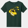 Toddler Short Sleeve Tee Thumbnail