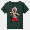 Toddler Short Sleeve Tee Thumbnail