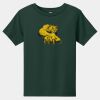 Toddler Short Sleeve Tee Thumbnail