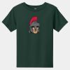 Toddler Short Sleeve Tee Thumbnail
