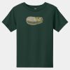 Toddler Short Sleeve Tee Thumbnail