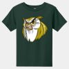 Toddler Short Sleeve Tee Thumbnail
