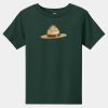 Toddler Short Sleeve Tee Thumbnail