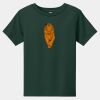 Toddler Short Sleeve Tee Thumbnail