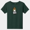 Toddler Short Sleeve Tee Thumbnail