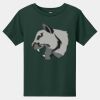 Toddler Short Sleeve Tee Thumbnail