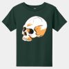 Toddler Short Sleeve Tee Thumbnail