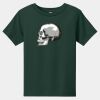 Toddler Short Sleeve Tee Thumbnail