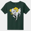 Toddler Short Sleeve Tee Thumbnail