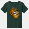 Toddler Short Sleeve Tee Thumbnail