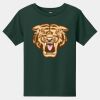 Toddler Short Sleeve Tee Thumbnail