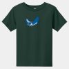 Toddler Short Sleeve Tee Thumbnail