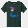Toddler Short Sleeve Tee Thumbnail