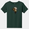 Toddler Short Sleeve Tee Thumbnail