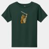 Toddler Short Sleeve Tee Thumbnail