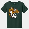 Toddler Short Sleeve Tee Thumbnail