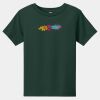 Toddler Short Sleeve Tee Thumbnail