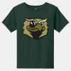 Toddler Short Sleeve Tee Thumbnail