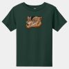 Toddler Short Sleeve Tee Thumbnail