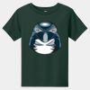 Toddler Short Sleeve Tee Thumbnail