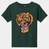 Toddler Short Sleeve Tee Thumbnail