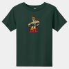 Toddler Short Sleeve Tee Thumbnail