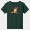 Toddler Short Sleeve Tee Thumbnail