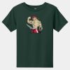 Toddler Short Sleeve Tee Thumbnail