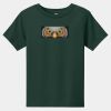 Toddler Short Sleeve Tee Thumbnail