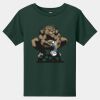 Toddler Short Sleeve Tee Thumbnail