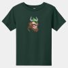 Toddler Short Sleeve Tee Thumbnail
