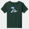 Toddler Short Sleeve Tee Thumbnail