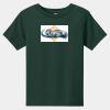 Toddler Short Sleeve Tee Thumbnail