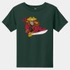 Toddler Short Sleeve Tee Thumbnail
